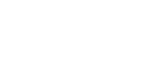 Hudson McDonald Home page link in new tab